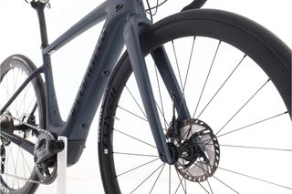 Specialized Turbo Creo SL XT (carretera) t.52 Reacondicionada