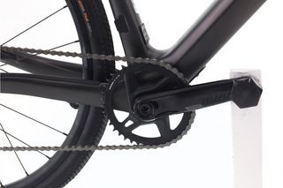 Mondraker Dusty R (carretera) t.58 Reacondicionada