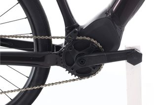 Specialized Turbo Tero 5.0 GX (urbana) t.M Reacondicionada