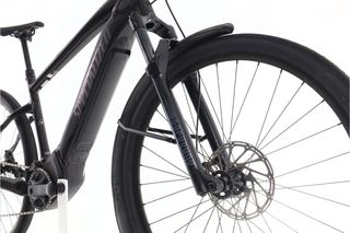 Specialized Turbo Tero 5.0 GX (urbana) t.M Reacondicionada