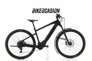 Specialized Turbo Tero 5.0 GX (urbana) t.M Reacondicionada