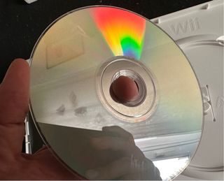 Toy Story 3 La Grande Fuga Nintendo Wii gioco