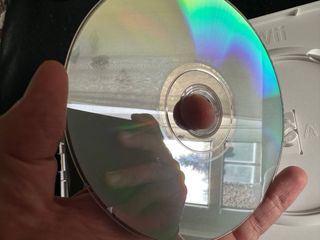 Toy Story 3 La Grande Fuga Nintendo Wii gioco