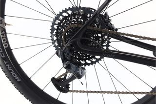 MMR Rakish XX1 (MTB) t.L Reacondicionada