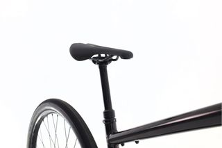 Specialized Turbo Tero 5.0 GX (urbana) t.M Reacondicionada