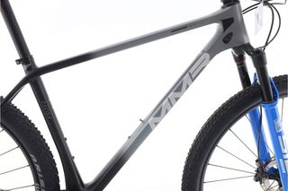 MMR Rakish XX1 (MTB) t.L Reacondicionada