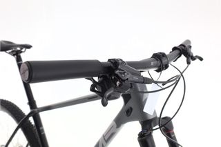 MMR Rakish XX1 (MTB) t.L Reacondicionada