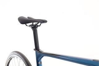 Giant Defy E+2 AXS 12V (carretera) t.56 Reacondicionada