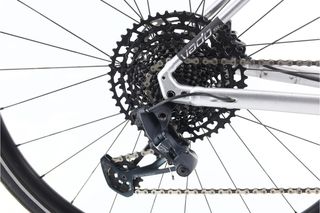 Specialized Turbo Vado SL 5.0 GX (urbana) t.L Reacondicionada