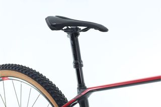 Canyon Exceed CF SLX 9.0 (MTB) t.S Reacondicionada