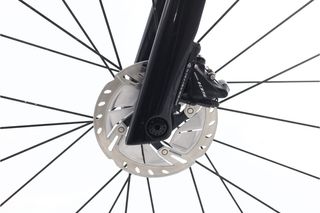 KTM Revelator Alto (carretera) t.58 Reacondicionada