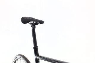 KTM Revelator Alto (carretera) t.58 Reacondicionada