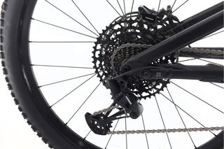 Specialized Turbo Levo (ebike) t.M Reacondicionada