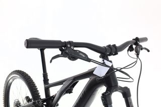 Specialized Turbo Levo (ebike) t.M Reacondicionada