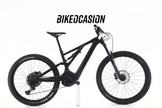 Specialized Turbo Levo (ebike) t.M Reacondicionada