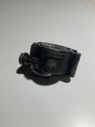 Bomba de Vacío Bosch Citroen Xsara Picasso