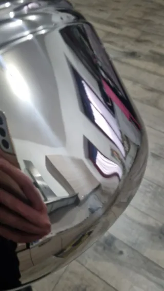 Pentola a Pressione Lagostina MIA