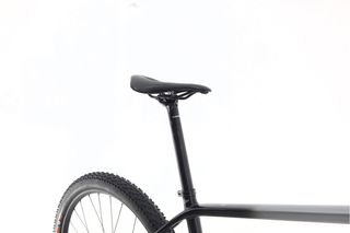 MMR Rakish XX1 (MTB) t.L Reacondicionada