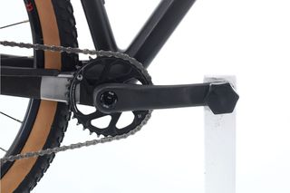 Canyon Exceed CF SLX 9.0 (MTB) t.S Reacondicionada