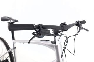 Specialized Turbo Vado SL 5.0 GX (urbana) t.L Reacondicionada