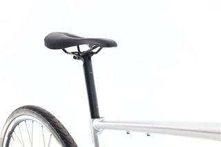 Specialized Turbo Vado SL 5.0 GX (urbana) t.L Reacondicionada