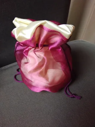 Pulsera Pandora Completa