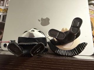 Funko Pop ghost face 51 Funko billy 52