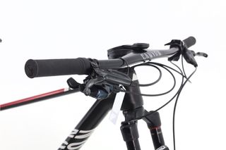 Canyon Exceed CF SLX 9.0 (MTB) t.S Reacondicionada