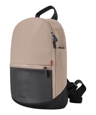 Carrito 2en1 CARRELLO Omega + regalo Grupo0. Nuevo