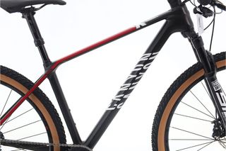 Canyon Exceed CF SLX 9.0 (MTB) t.S Reacondicionada