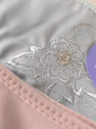 Lote 3 tangas Fantasy talla M