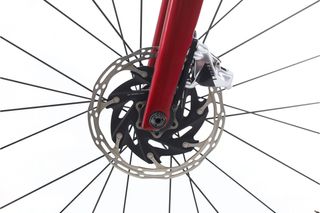 Trek Emonda SLR AXS 12V (carretera) t.56 Reacondicionada