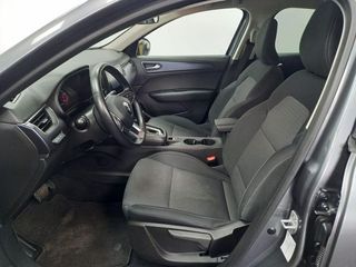 Renault Arkana 1.6 E-Tech hybride 145ch Evolution