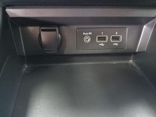 Renault Arkana 1.6 E-Tech hybride 145ch Evolution