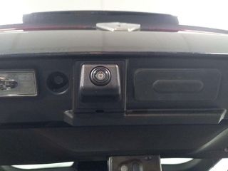 Renault Arkana BUSINESS 1.3 TCE 140CV BVA7 E6D