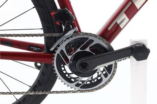 Trek Emonda SLR AXS 12V (carretera) t.56 Reacondicionada