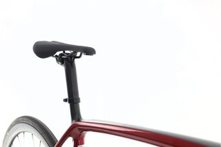 Trek Emonda SLR AXS 12V (carretera) t.56 Reacondicionada