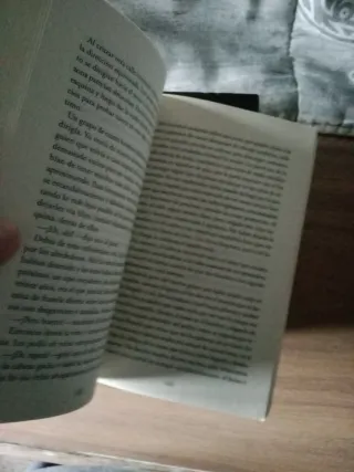 Crepúsculo Luna Amanecer