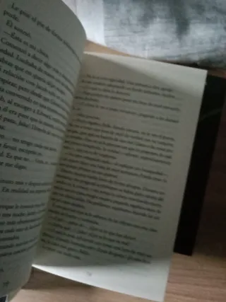 Crepúsculo Luna Amanecer