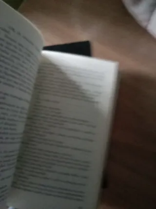 Crepúsculo Luna Amanecer