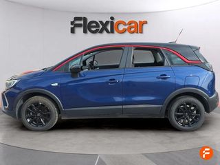 Opel CrossLand 1.2 81kW (110CV) Edition