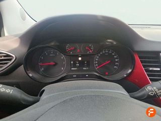 Opel CrossLand 1.2 81kW (110CV) Edition