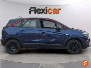 Opel CrossLand 1.2 81kW (110CV) Edition