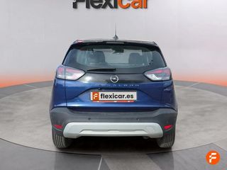 Opel CrossLand 1.2 81kW (110CV) Edition