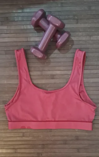 Conjunto deportivo Tezenis