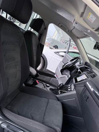 Volkswagen Tiguan Allspace Sport 2.0 TDI 147kW (200CV) 4Motion DSG