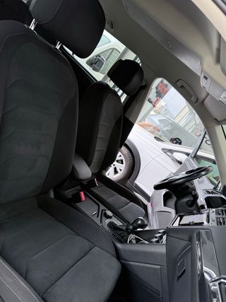 Volkswagen Tiguan Allspace Sport 2.0 TDI 147kW (200CV) 4Motion DSG