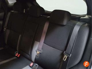 Nissan Qashqai DIG-T 103 kW (140 CV) E6D TEKNA