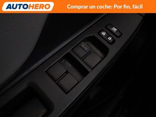 Toyota Yaris 1.5 Hybrid Feel