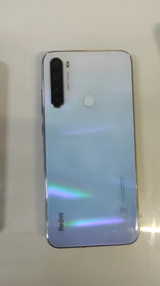 Se ve venden teléfonos